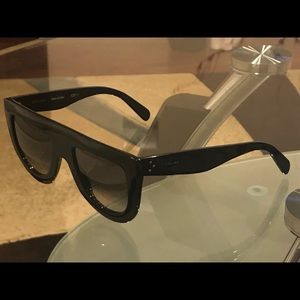 Sunglasses Celine